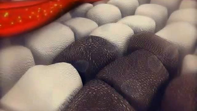 LITLE 07 радикалы