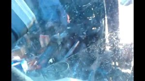 Обзор омывателя и дворника на МТЗ-82|Подготовка к тех.осмотру|Overview washer and janitor on MTZ-82