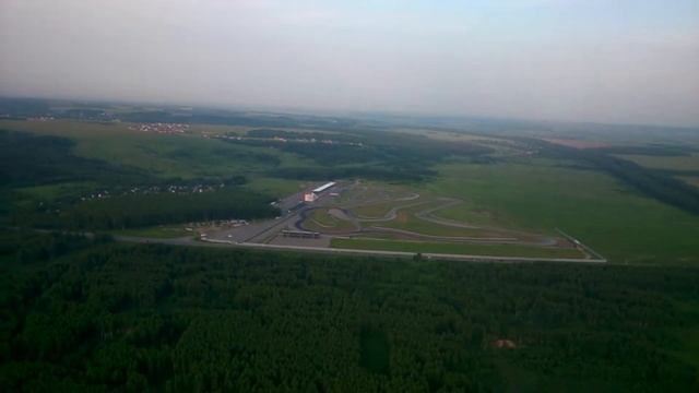 Полетели на параплане с мотором! Нижний Новгород! смотреть онлайн