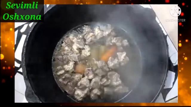 #Tushonka #Тушонка   Uy Sharoitida Tushonka Tayyorlash / Уй шароитида Тушонка тайёрлаш