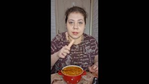 ДЛЯ ЧЕГО РОЖАЮТ МНОГО ДЕТЕЙ/МУКБАНГ ЧАН РАМЕН