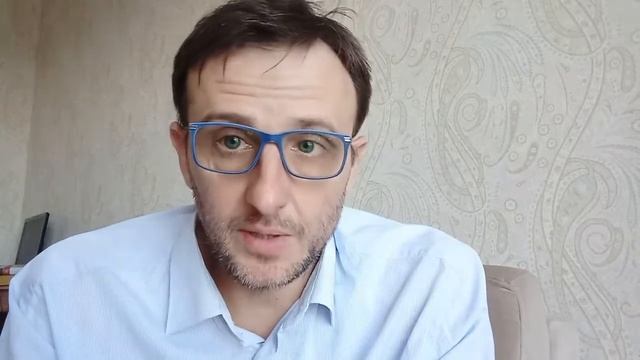 Правовые риски для бизнеса. Страшилка-история № 3 смотреть онлайн