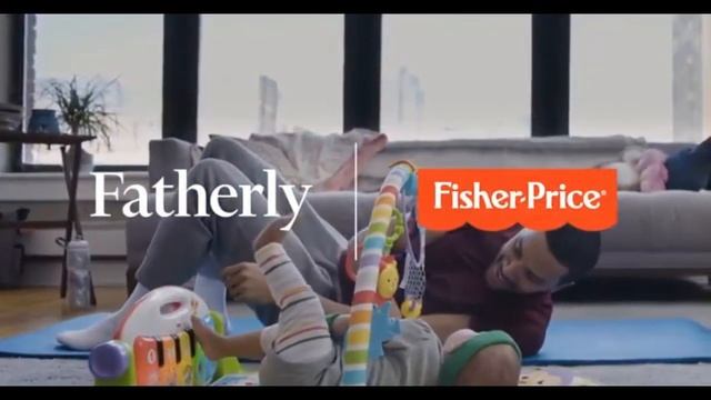 THE BEST SELLER FISHER PRICE® DELUXE KICK & PLAY PIANO GYM ON AMAZON смотреть онлайн