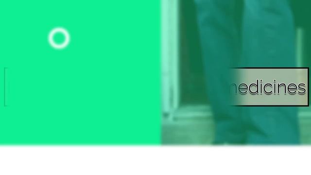 Sino Pharmacy understands your medical needs in this time of crisis, Call @8258915694/8131845259 смотреть онлайн