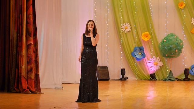 Антропова Алена Завяжи мне глаза смотреть онлайн