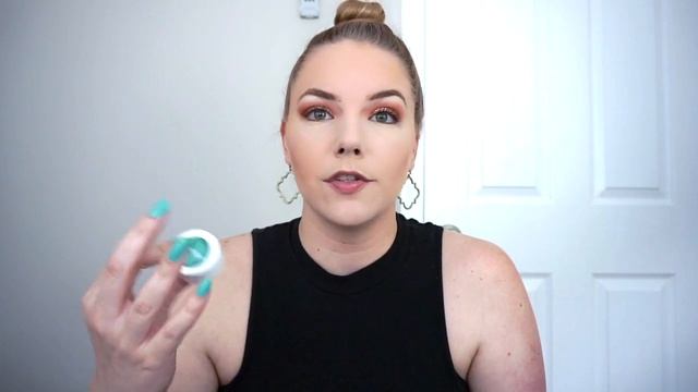 HUGE MAKEUP DECLUTTER: Summer 2020 смотреть онлайн