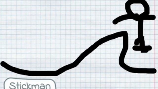 Все мои новогодние мультики смотреть онлайн