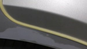 Валики для маскировки автомобиля при окраске