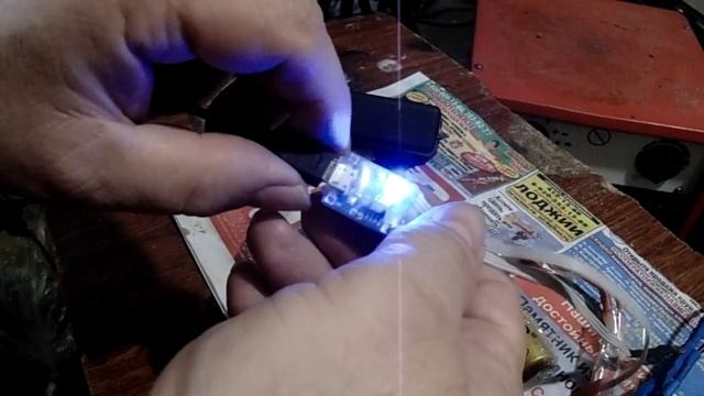 Продаю зарядку для аккумулятора 18 650 литий ионный 8 964 834 13 67 смотреть онлайн