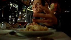 Между ангелом и бесом