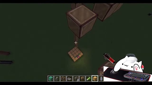 Моды и аддоны [] Create смотреть онлайн