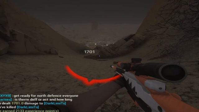 ДРИЛЛ WTL EU 1 PVP смотреть онлайн