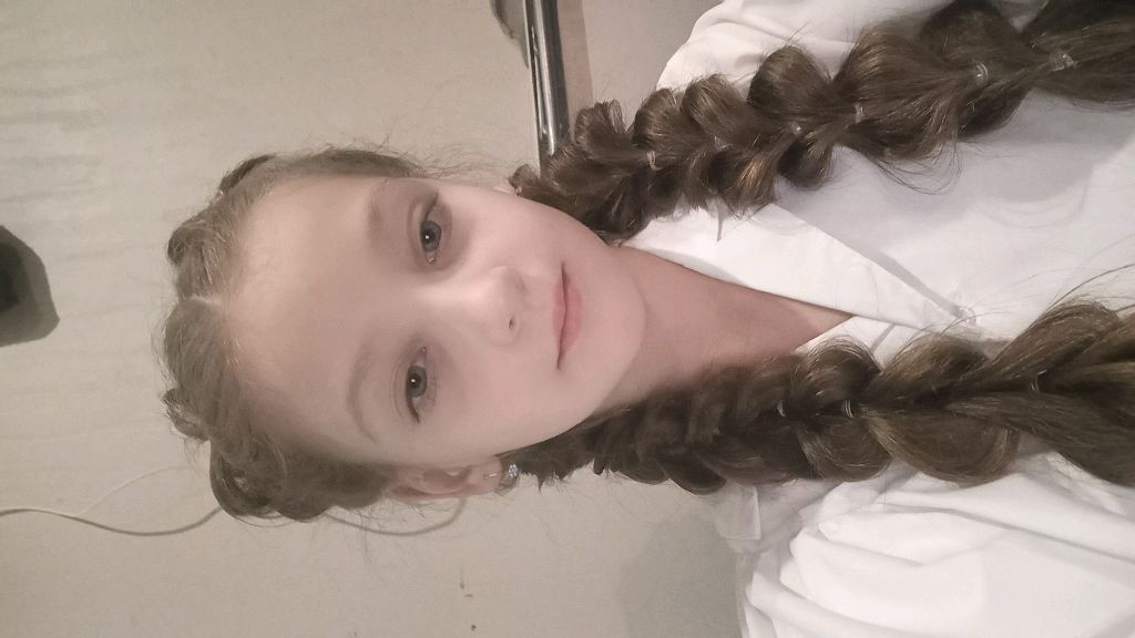 нг