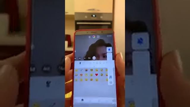 Как начать снимать сториз смотреть онлайн
