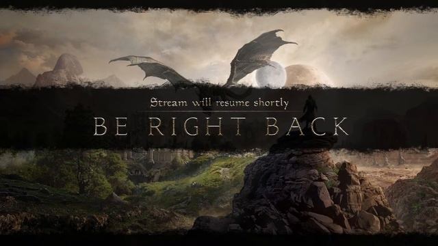 ESO PVP LAGSTREAM - Scions of Ithelia Update!!! смотреть онлайн