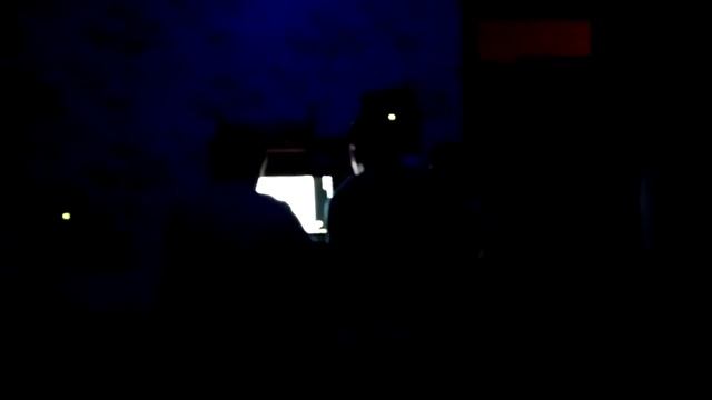 CAM00143 смотреть онлайн