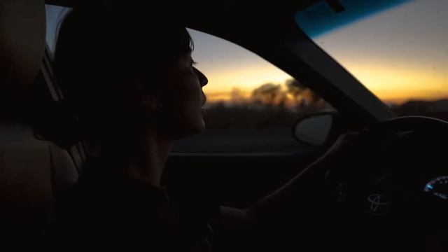 Түйсігіңмен ойлай біл. Джон Кехо. 4 бөлім #аудиокітап смотреть онлайн