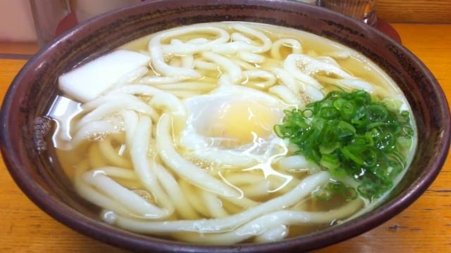 ☢ radiation (18th April) Hiroshima Udon / Japan Fukushima earthquake reactor nuclear fallout смотреть онлайн