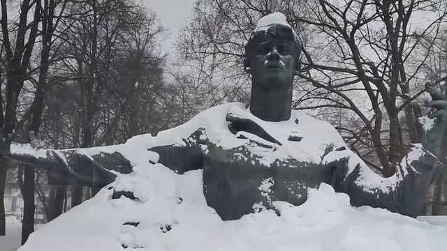 Моя шальная жизнь (Письмо) смотреть онлайн