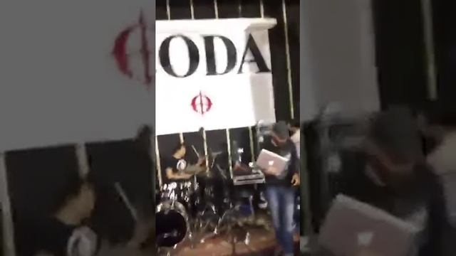 Periscope Дима Билан 09/11/2015 Репетиция (2) смотреть онлайн