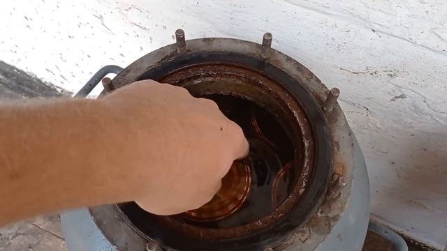 Рекомендації як вибрати Автоклав... смотреть онлайн