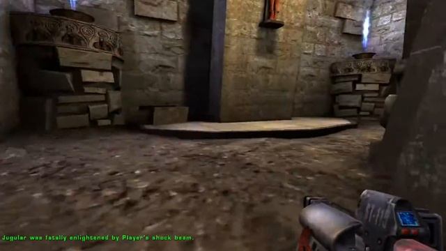 Unreal Tournament 2004