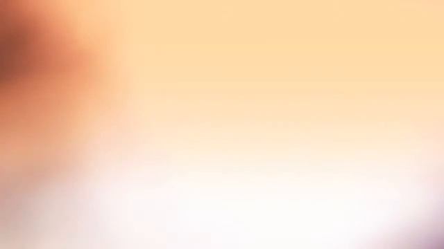 Glare orange large - Блики оранжевые крупные смотреть онлайн
