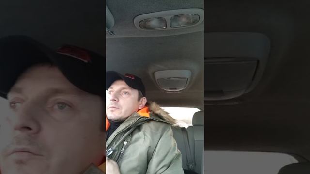 Поздравление админов CHEVROLET TRAILBLAZER CLUB RUSSIA 🇷🇺 с наступающим новым годом! Pt.2