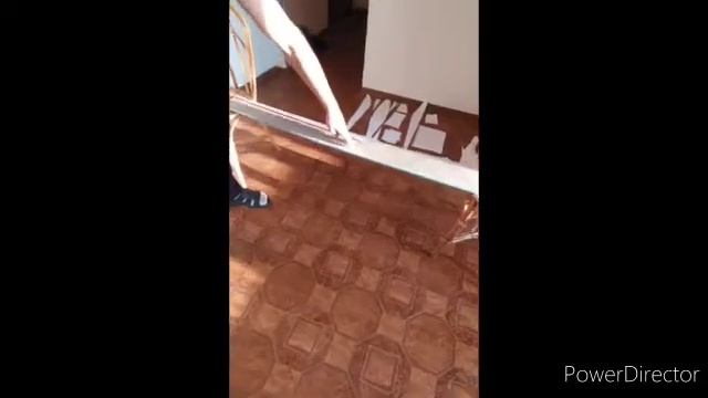 проверка на прочность смотреть онлайн