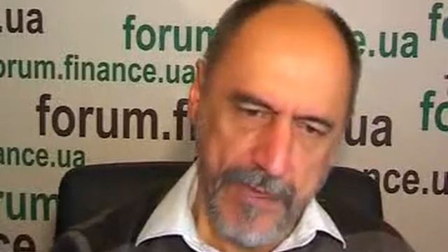 Риски продовольственного кризиса смотреть онлайн