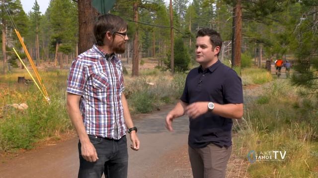 OS Segment 4 смотреть онлайн