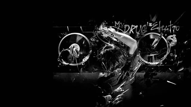 rl hrd sht - Mr.Muffin (remixed) смотреть онлайн