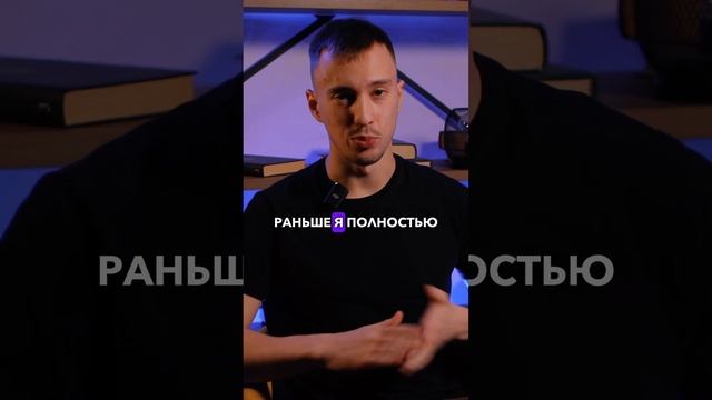 Первые шаги на маркетплейс смотреть онлайн