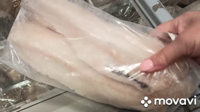 #влог ПРОГУЛЯЕМСЯ НЕМНОГО/ПЛАНЫ НА ЗАВТРА. смотреть онлайн