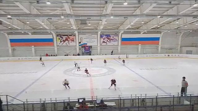 Медведи VS Легенда 12 смотреть онлайн