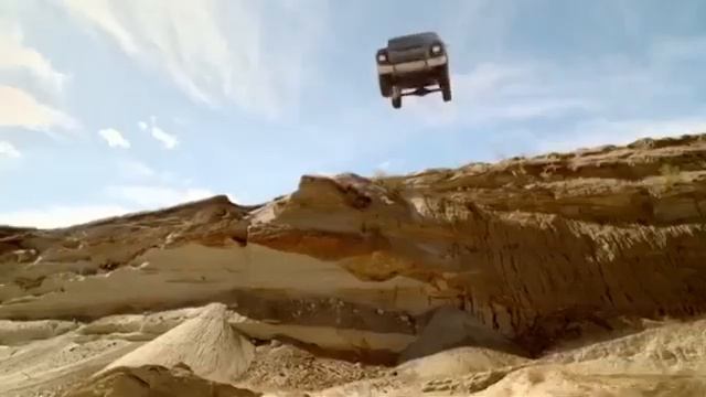 Duralast Commercial meme expanded смотреть онлайн