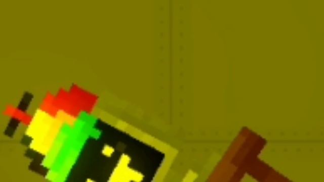 обычный день в melon play ground 2 смотреть онлайн