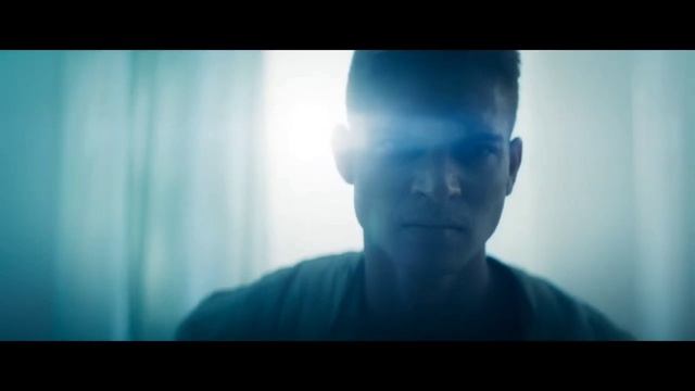 Колесо времени (3 сезон) | Русский трейлер | 2025