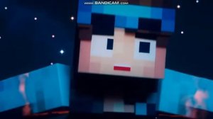 ЛОЛОЛОШКА АНИМАЦИЯ НАЧАЛА НОВОГО СЕЗОНА!!! Последняя Реальность Перезалив с другого канала на свой