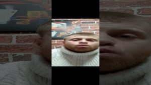 После расставания с женой, ты войдëшь в новую жизнь. ТЫ ЭТО ЗАСЛУЖИЛ.