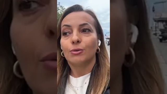 коучинг - отзывы