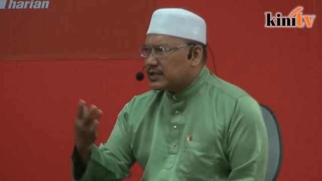 'RM1.5 juta' itu derma individu, bukan dari Umno, kata Zuhdi смотреть онлайн