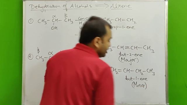 Alcohols ,Phenolsn Ethers 07 II Properties Of Alcohols 3 : Dehydration Of Alcohols JEE/NEET смотреть онлайн