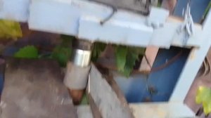 Четвёртый лист в рессору УАЗ патриот