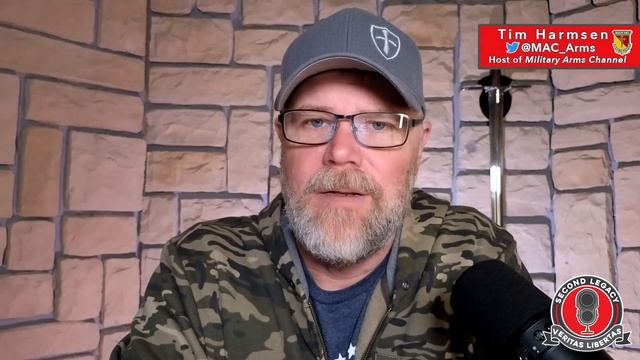 Gov. Abbott Joins AGAINST Brandon Herrera... Fully Endorses RINO Against A True 2A Patriot... смотреть онлайн