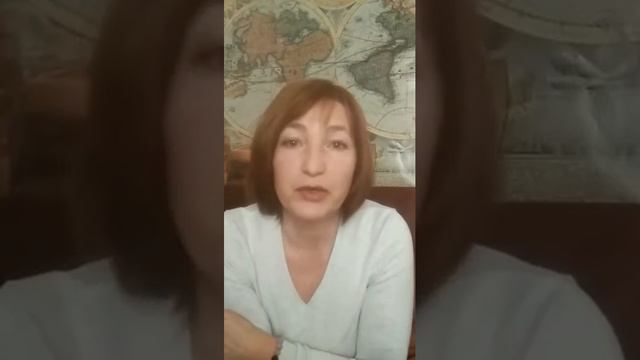 Поговорим, как научиться взаимодействовать с проэктором в семье и не только смотреть онлайн