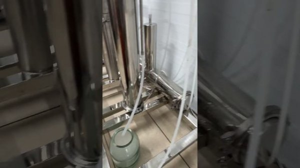 НБК 4 дюйма ProfiSEM