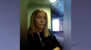 Невероятные указатели на истину! | Мысль без владельца [Тамая / Просветление / Пробуждение]