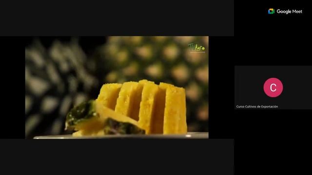 Semana 11 - Domingo смотреть онлайн