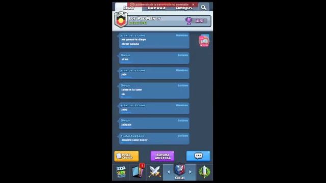 ¡Mírame jugar Google Play Store vía Omlet Arcade! смотреть онлайн